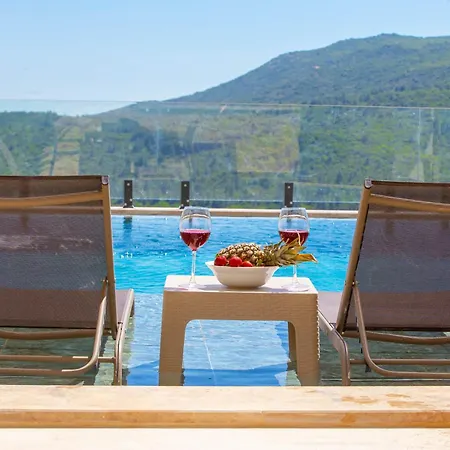 Villa Vista